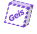 Geis