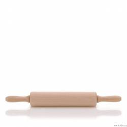 Váleček na těsto - MARIBOR 25cm - Kela