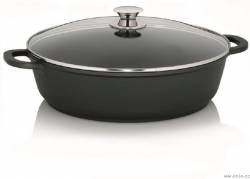 Pekáč - KERROS 7l 36cm x v10cm