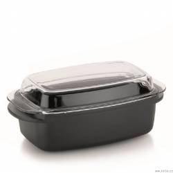 Pekáč - KERROS 40x22,5cm, 16cm