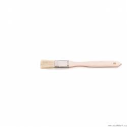 Mašlovačka plochá Maribor 19cm KL-23344