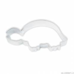 Vykrajovátko želva 5,6cm