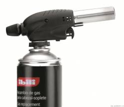 Plyn pro hořák 786600  600ml