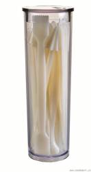 Cukrářské modelovací kostice 12ks