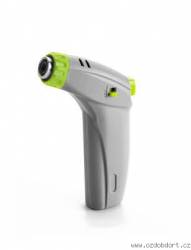 Flambovací pistole mini