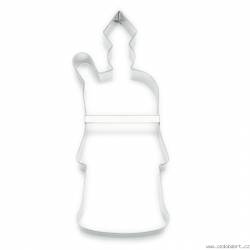 Vykrajovátko Mikuláš 22,5cm