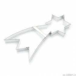 Vykrajovátko kometa 18cm