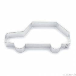 Vykrajovátko auto 7,3cm