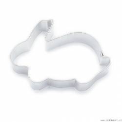 Vykrajovátko zajíček 6,5cm