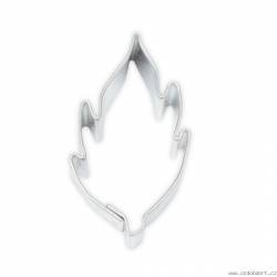 Vykrajovátko lísteček II.