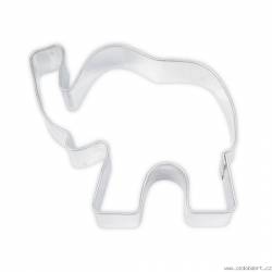 Vykrajovátko slon