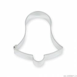 Vykrajovátko zvonek 5,6cm