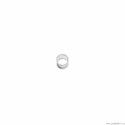 Vykrajovátko kolečko 1,3cm