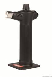 Flambovací pistole CLASICA