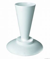 Stojan na cukrářský sáček 24cm