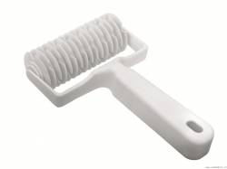 Kuchyňský váleček řezací 10cm