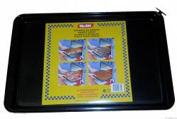 Pečící plech 41x28x2cm