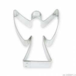 Vykrajovátko anděl 10,5cm