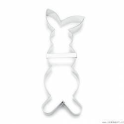 Vykrajovátko velikonoční zajíc 18,5cm