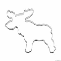 Vykrajovátko sob 15cm