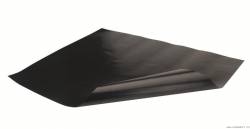 Teflonová podložka 40x33cm