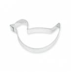 Vykrajovátko kačenka 5,7cm