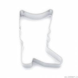 Vykrajovátko holínka 6,5cm