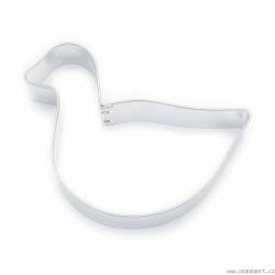 Vykrajovátko husa 7,6cm