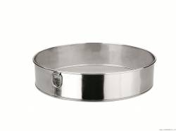 Nerezové síto CLASICA