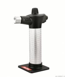 Flambovací pistole LUXE