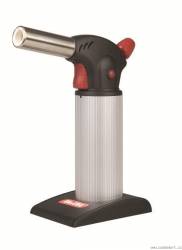 Flambovací pistole PROFESIONAL