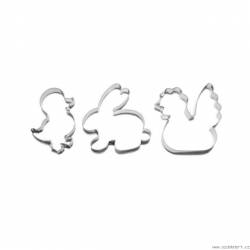 Sada velikonoční I.