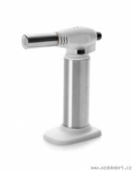 Flambovací pistole ELEGANCE