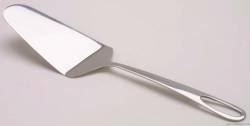 Dortová servírovací lopatka 25cm