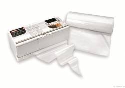 Sáčky na zdobení  set – 100ks