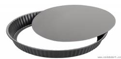 Forma na koláč kulatá 28cm