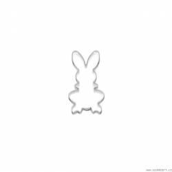 Vykrajovátko Zajíček-70mm