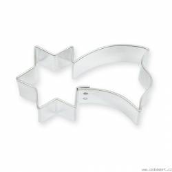 Vykrajovátko kometa 4,6cm