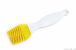 Silikonový štětec 18cm