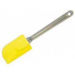 Silikonová stěrka 26cm - Silikomart