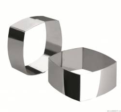 Forma na foodstyling