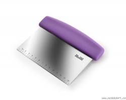 Cukrářská stěrka 15cm