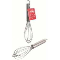 Nerezová šlehací metla CLASS 15cm - Ibili