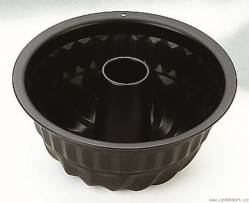 Forma na bábovku 22cm