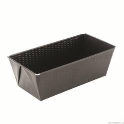 Forma na chléb obdélníková 30cm