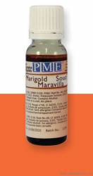 PME airbrush barva základní – oranžový měsíc