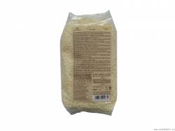 Čokoládové flakes 2kg