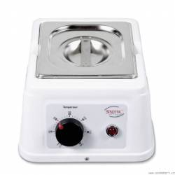 Temperovací přístroj na čokoládu