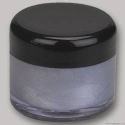 Potravinářská barva metal. STŘÍBRNÁ