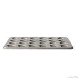 Forma na florentinky